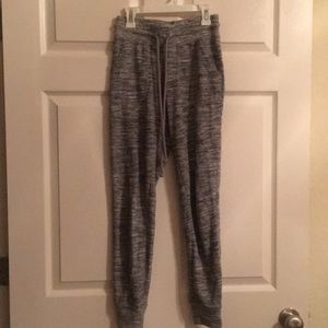 Mossimo joggers